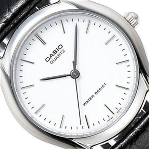 Đồng hồ Casio LTP- 1094E -1ARDF                                                                        